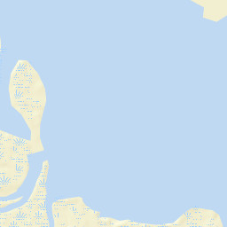 Apicum-Açu Street Map