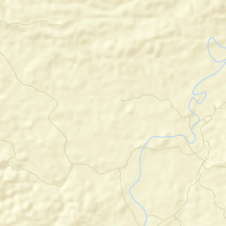 Kabupaten Bungo Street Map