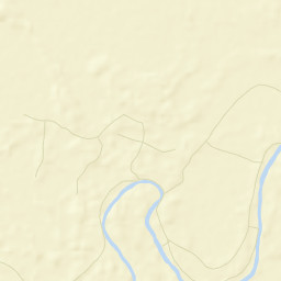 Kabupaten Muaro Jambi Street Map