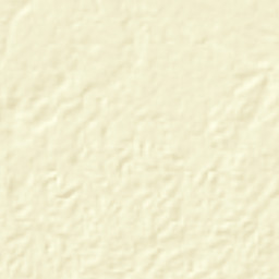 La Pedrera Street Map