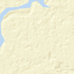 Curralinho Street Map