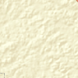 Santa Luzia do Pará Street Map