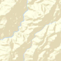 Kabupaten Pesisir Selatan Street Map