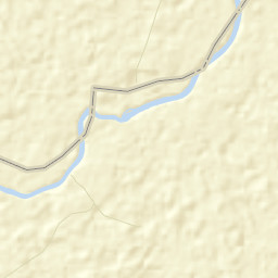 Boa Vista do Gurupi Street Map
