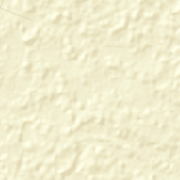 Amapá do Maranhão Street Map