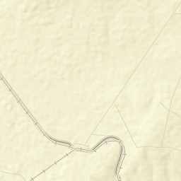Konza Street Map