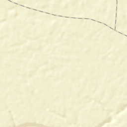 Maraã Street Map