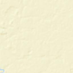 Kota Palangka Raya Street Map