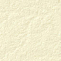 Puerto Arica Street Map