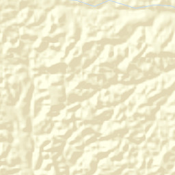 São Sebastião do Uatumã Street Map