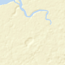 Limoeiro do Ajuru Street Map