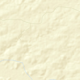Serrano do Maranhão Street Map