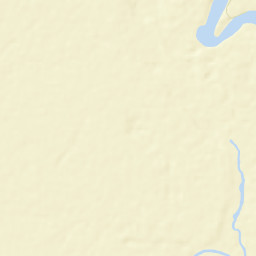 Kabupaten Barito Selatan Street Map