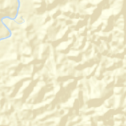 Kabupaten Teluk Bintuni Street Map