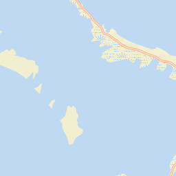 Onotoa Street Map