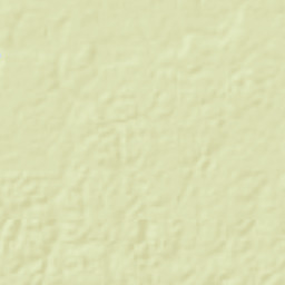 Novo Airão Street Map