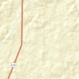 Mãe do Rio Street Map