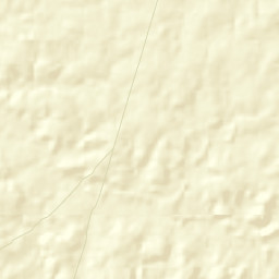 Governador Nunes Freire Street Map