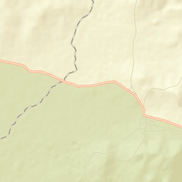 Issenye Street Map