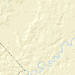 Igarapé-Miri Street Map