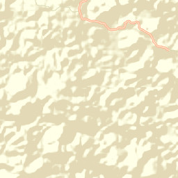 Manus Street Map