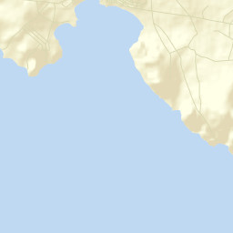 Nakatunguru Street Map