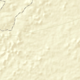 Centro do Guilherme Street Map