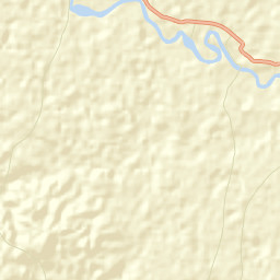Kabupaten Sarolangun Street Map