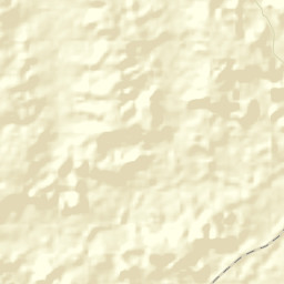 Nova Esperança do Piriá Street Map