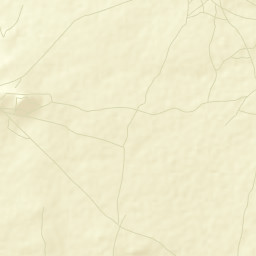 Matonga Street Map