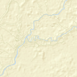 Amuntai Street Map