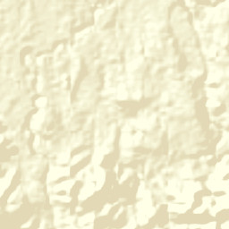 Kabupaten Sarmi Street Map