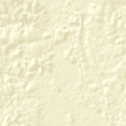 Manismata Street Map