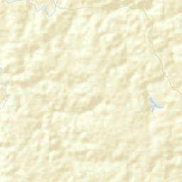 Tomé-Açu Street Map