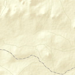 Nyanguge Street Map