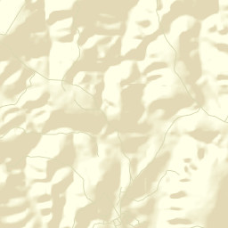 Rulenge Street Map