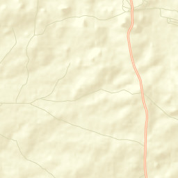 Maswa Street Map