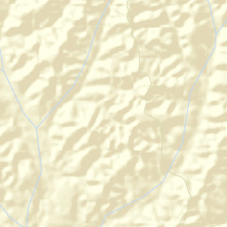 Silves Street Map