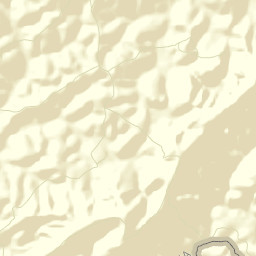 Bugarama Street Map