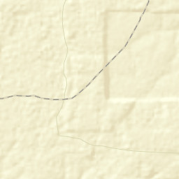 Ipixuna do Pará Street Map