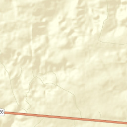 Paragominas Street Map