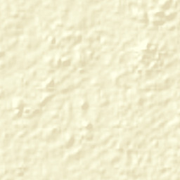 Pedro do Rosário Street Map