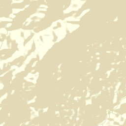 Kabupaten Mamasa Street Map