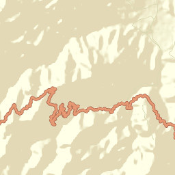 Kota Palopo Street Map