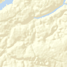 Mojuí Dos Campos Street Map