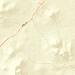 Misasi Street Map