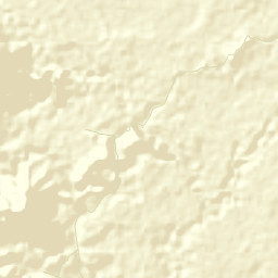 Kabupaten Jayapura Street Map