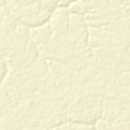Uarini Street Map