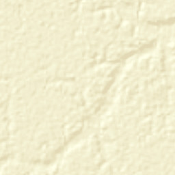 Caapiranga Street Map