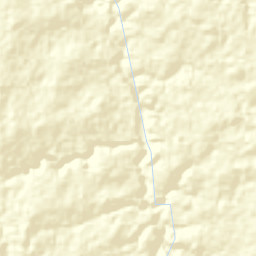 Medicilândia Street Map